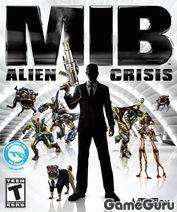 Новости - Men In Black: Alien Crisis в России